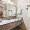 Отель Econo Lodge, фото 19