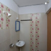 Отель OYO 13624 Kapoors Plaza Guest House, фото 9