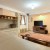 Отель Attractive Villa in Kras with Swimming Pool, фото 7