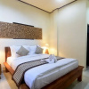 Отель Arik's Homestay, фото 4