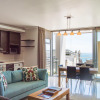 Отель The Crystal Apartments, фото 12