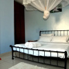 Отель Victoria Lake View Guest House & Safaris, фото 30
