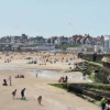 Отель Luxury Dog Friendly Cottage Sleeps 4, фото 20