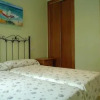 Отель Torremar Natura, фото 4