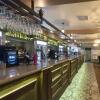 Отель The Crown Hotel Wetherspoon, фото 45