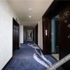 Отель EHG Four Seasons Hotels Resorts(Beilun Chunxiao Wanren Beach store), фото 14