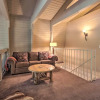 Отель Carnelian Bay Home < 1 Mi to Tahoe Beaches, фото 2