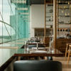 Отель Hyatt Regency Orlando International Airport, фото 7