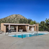 Отель Star Pass Area Townhome ~ 5 Mi SW of Dtwn Tucson!, фото 1