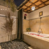 Отель Frida Villa Ubud by Best Deals Asia Hospitality, фото 6