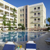 Отель Hersonissos Palace - All Inclusive, фото 27
