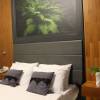 Отель Black Art Otel, фото 17