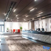 Отель Crystal Orange Hotel Shanghai Hongqiao Gubei Road, фото 8