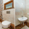 Отель Top Ten Suites By OYO Rooms, фото 10
