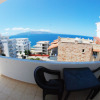 Отель Eleana Apartments, фото 20