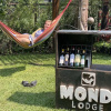 Отель Mondi Lodge Kisoro, фото 16