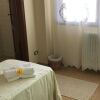 Отель B&B Nonna Bon Bon, фото 14