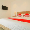 Отель Uma Menuh Guest House by OYO Rooms, фото 5