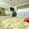 Отель Ov3776 - Windsor Hills Resort - 5 Bed 5 Baths Villa, фото 17