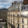 Отель Antin Saint Georges в Париже