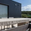 Отель Villa Lagoderan, фото 13