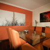 Отель Madeira Emotions by Analodges, фото 9