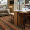 Отель Holiday Inn Express Springfield Downtown, an IHG Hotel, фото 29