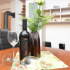 Отель Holiday Home in Blankenburg With E-station, фото 4