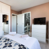 Отель Home2Book Charming Sea Front House, фото 37