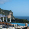 Отель D'Girijati Resort and Beachclub, фото 15