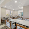 Отель Quality Inn, фото 13