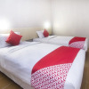 Отель Super OYO 897 iBC36 Business Stay, фото 21