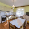Отель Apartment Svetinka, фото 9