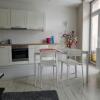 Отель Apartament Kraszewskiego 35, фото 5