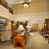 Отель Staybridge Suites Baltimore BWI Airport, an IHG Hotel, фото 12