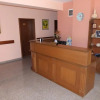 Отель Beroe, фото 14