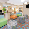 Отель La Quinta Inn & Suites by Wyndham Midwest City - Tinker AFB, фото 2