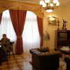 Отель Livia, фото 33