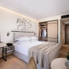 Отель Epoch House & The Orange Shop - Adults Only, фото 7