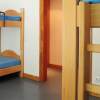 Отель HI Abrantes - Pousada de Juventude - Hostel, фото 20