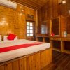 Отель Resort Gorumara Nest By OYO Rooms, фото 11