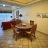 Отель Beautiful 1Â½ Bedroom Condo on the Sea of Cortez at Las Palmas Resort D-504 2 Condo by RedAwning, фото 8