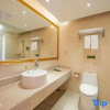 Отель Vienna International Hotel Shenzhen Fuyong Exhibition Center Branch, фото 9