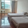 Отель huatin Ruili Hotel, фото 21