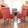 Отель Villa With 5 Bedrooms in La Guardia de Jaén, With Wonderful Mountain V, фото 8