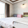 Отель Yangyang susan motel, фото 5