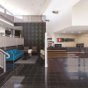 Отель Travelodge Hotel Hobart Airport, фото 14