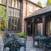 Отель Luttrell Arms Hotel, фото 12