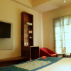 Отель OYO 2224 Hotel Shalimar Palace, фото 3