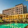 Отель Le Casablanca Hotel, фото 21